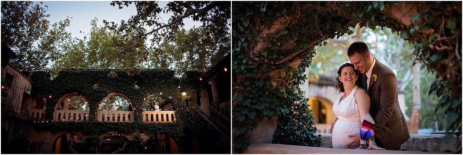 sedona-wedding-photographer_0047