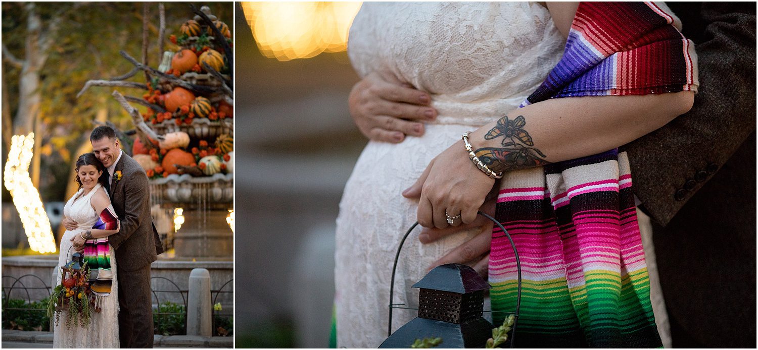 sedona-wedding-photographer_0048