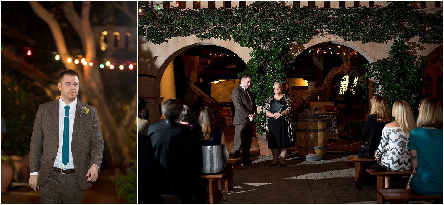 sedona-wedding-photographer_0050