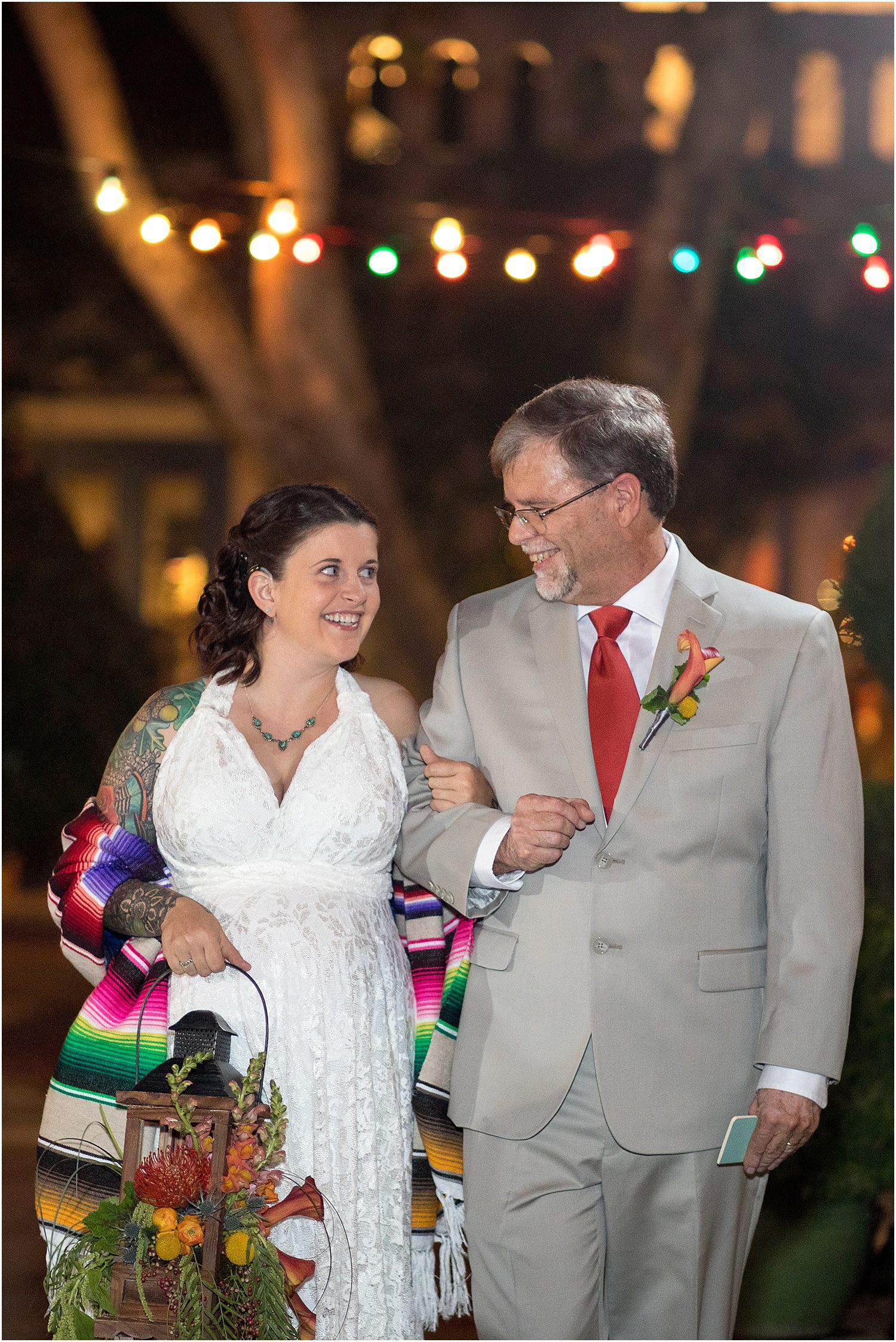 sedona-wedding-photographer_0053