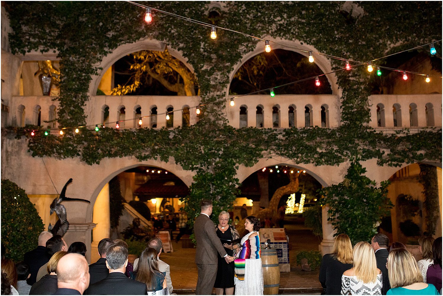 sedona-wedding-photographer_0054