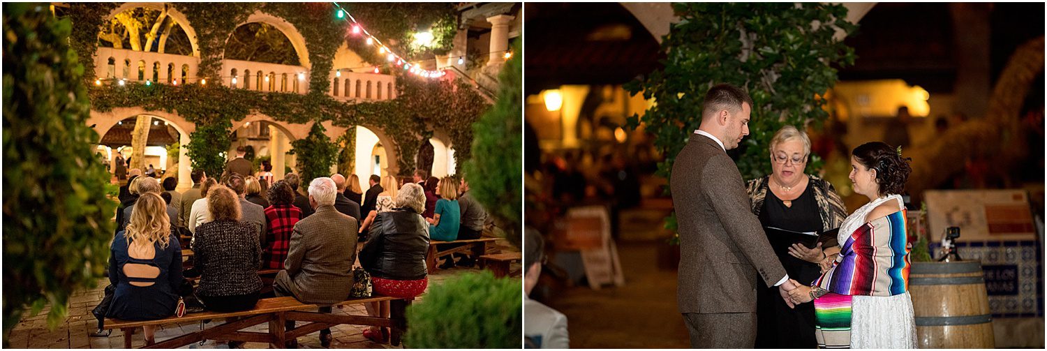 sedona-wedding-photographer_0055