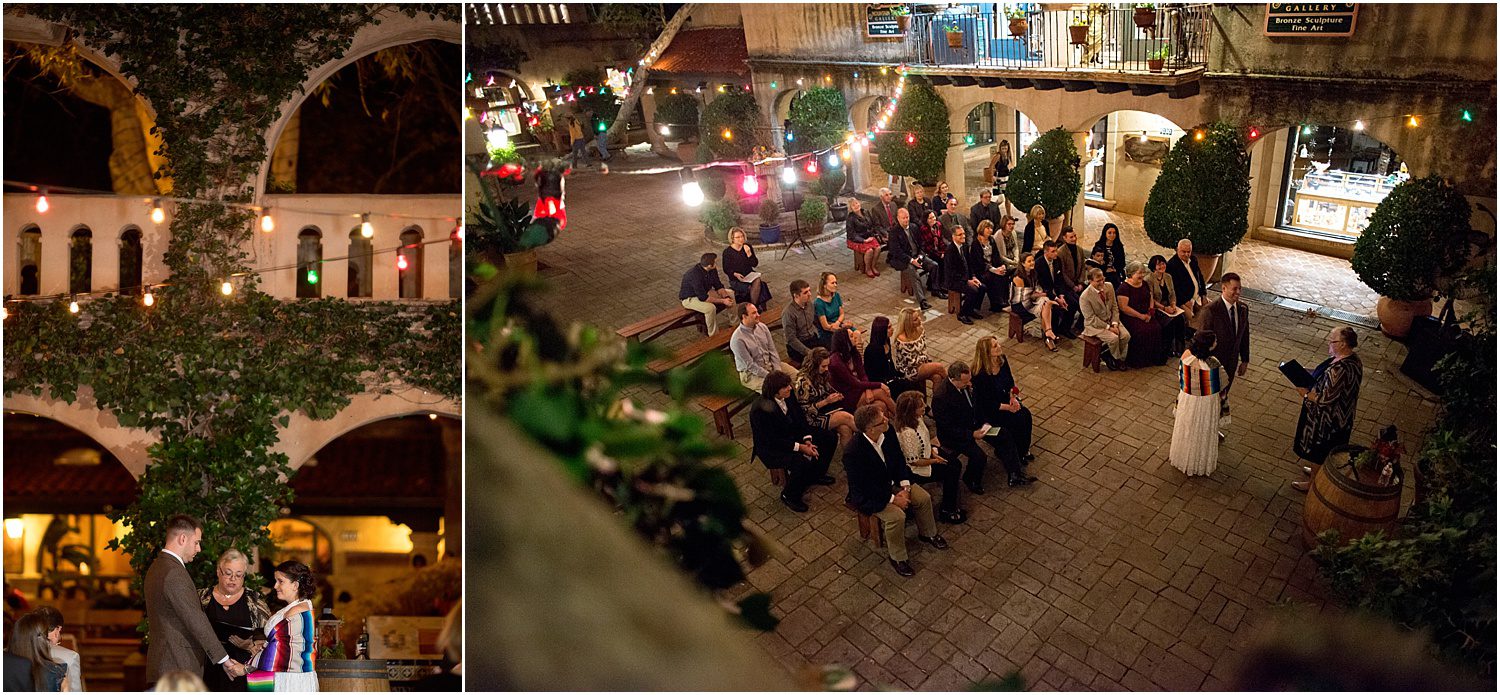 sedona-wedding-photographer_0056