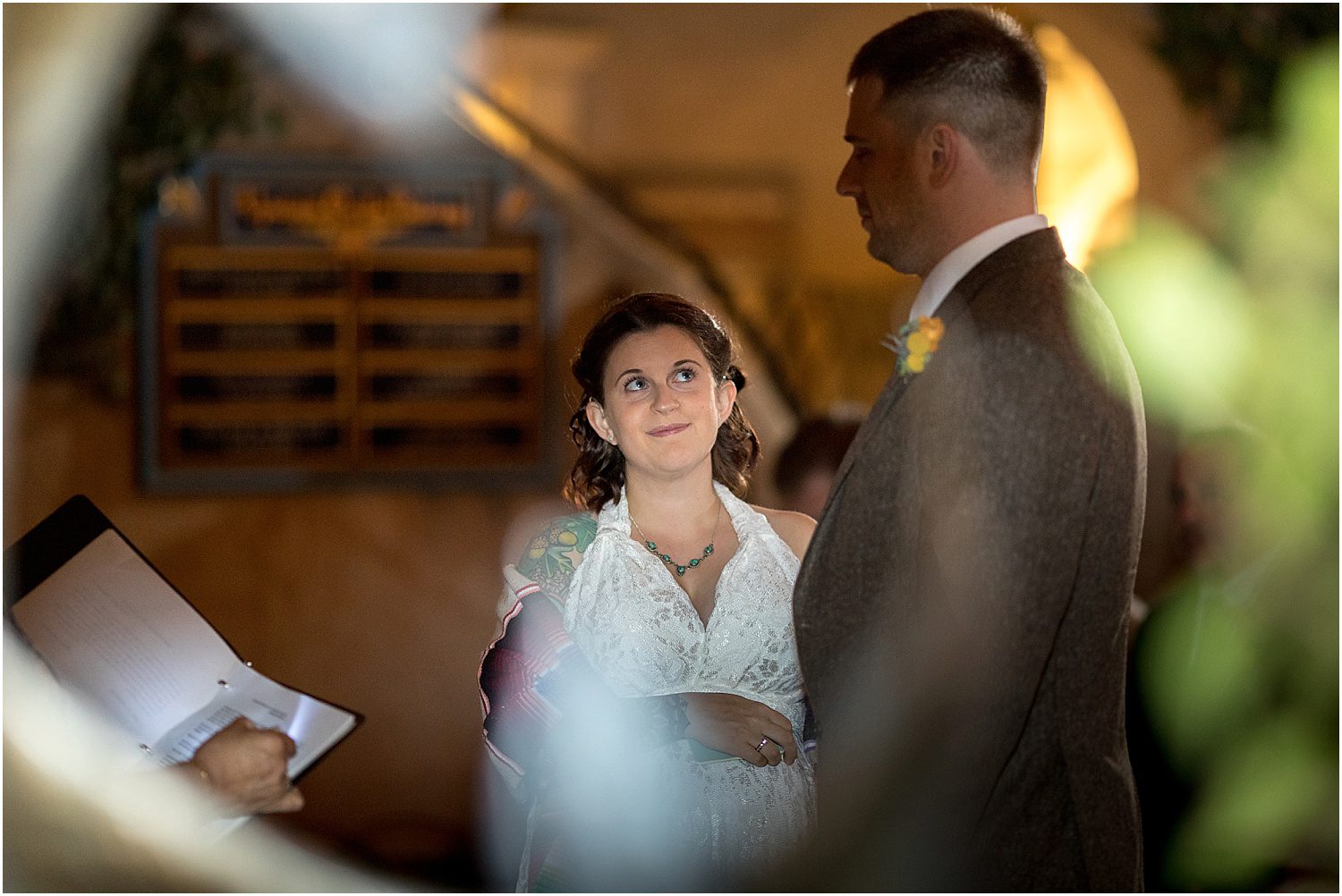 sedona-wedding-photographer_0058