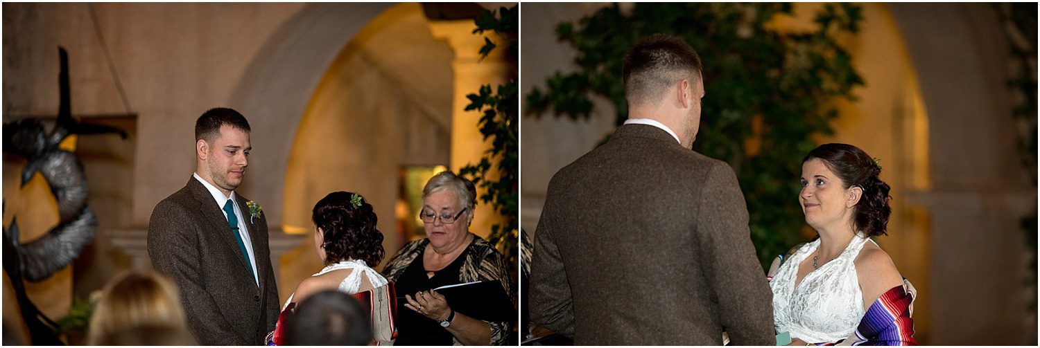 sedona-wedding-photographer_0059