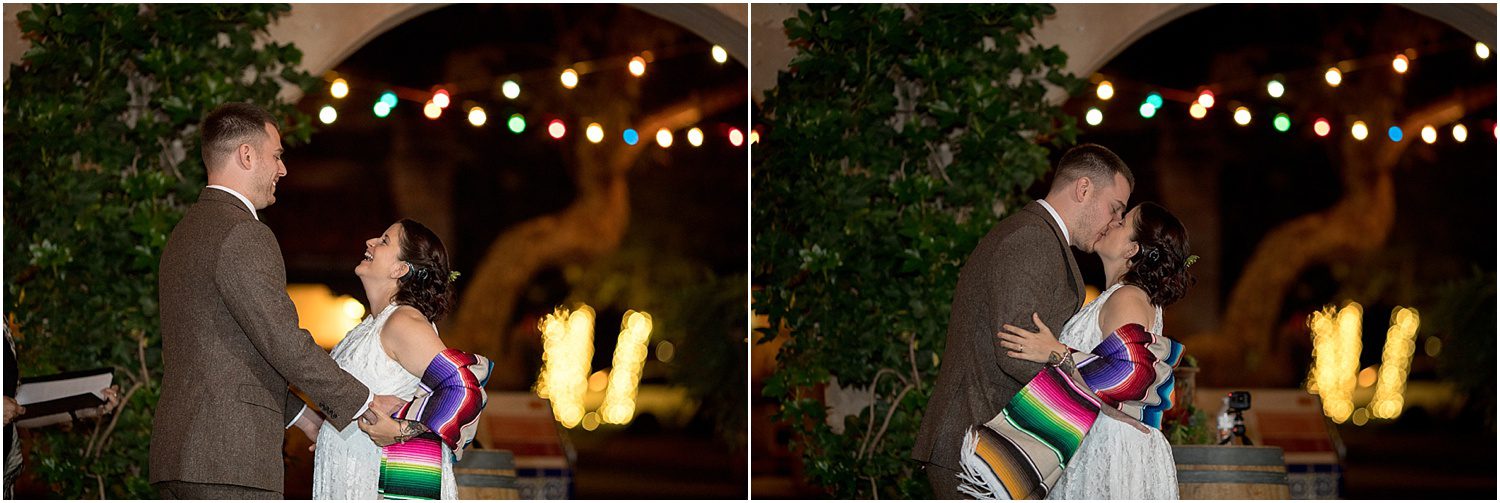 sedona-wedding-photographer_0060