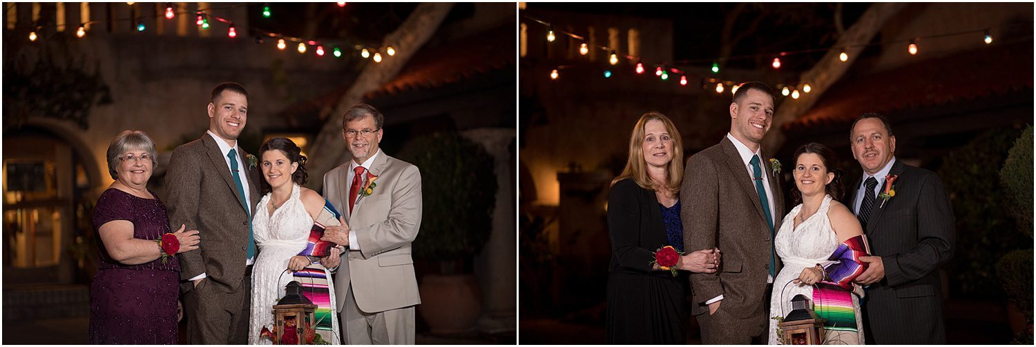 sedona-wedding-photographer_0062