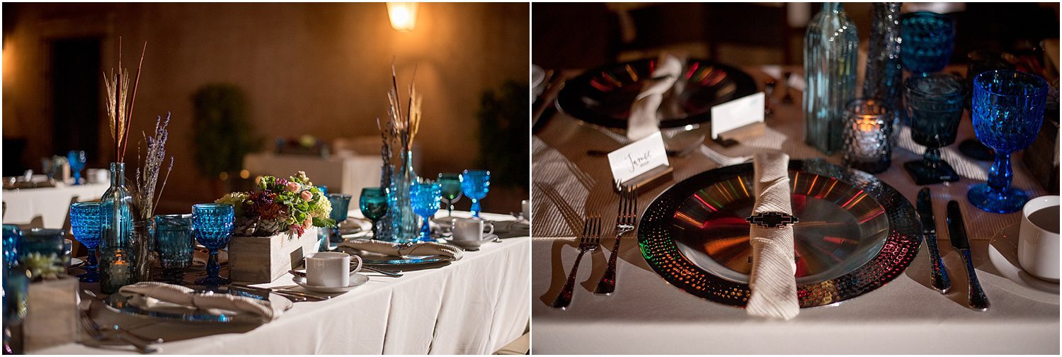 sedona-wedding-photographer_0064