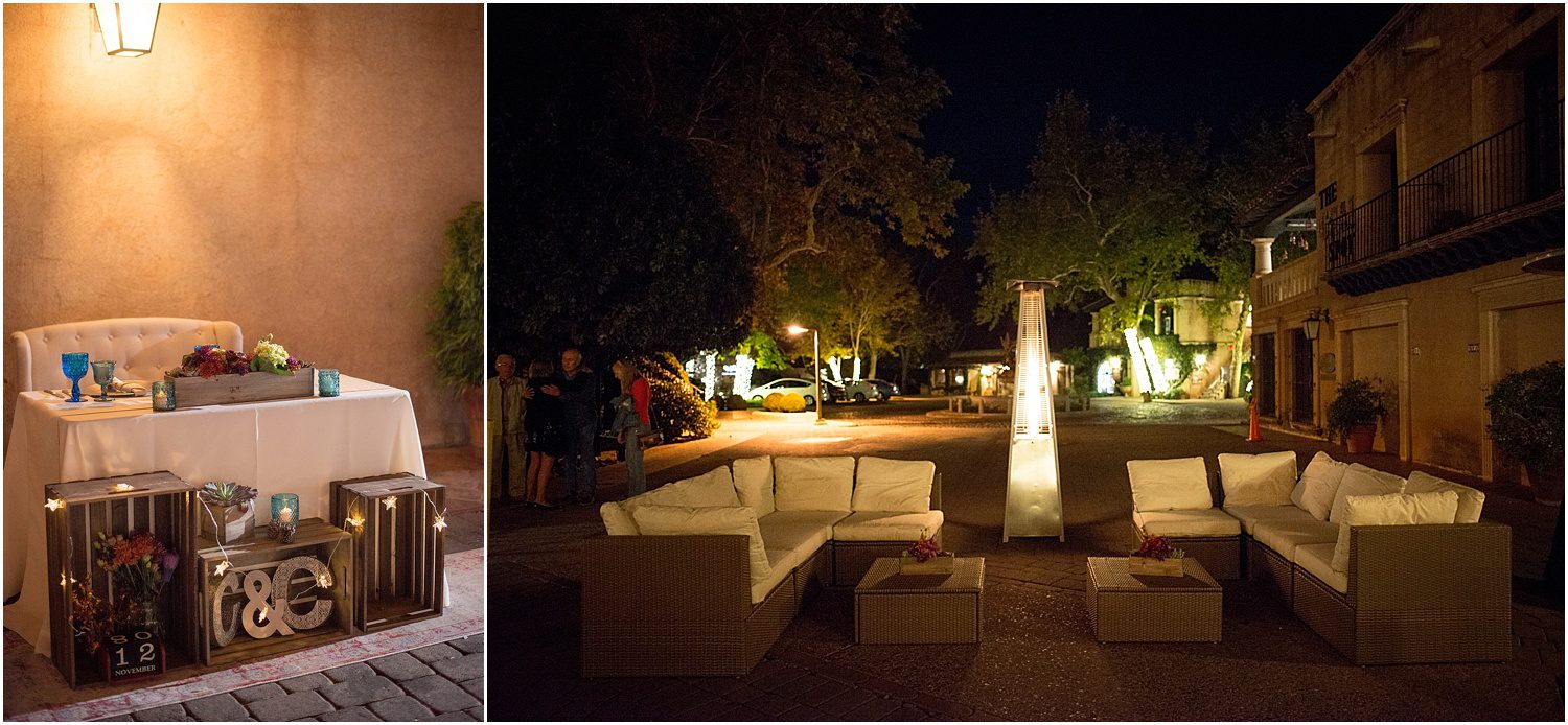 sedona-wedding-photographer_0065