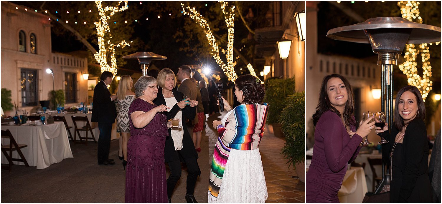 sedona-wedding-photographer_0067