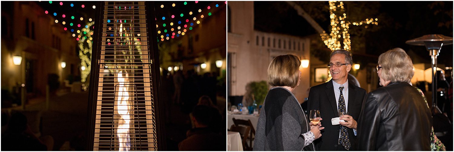 sedona-wedding-photographer_0068