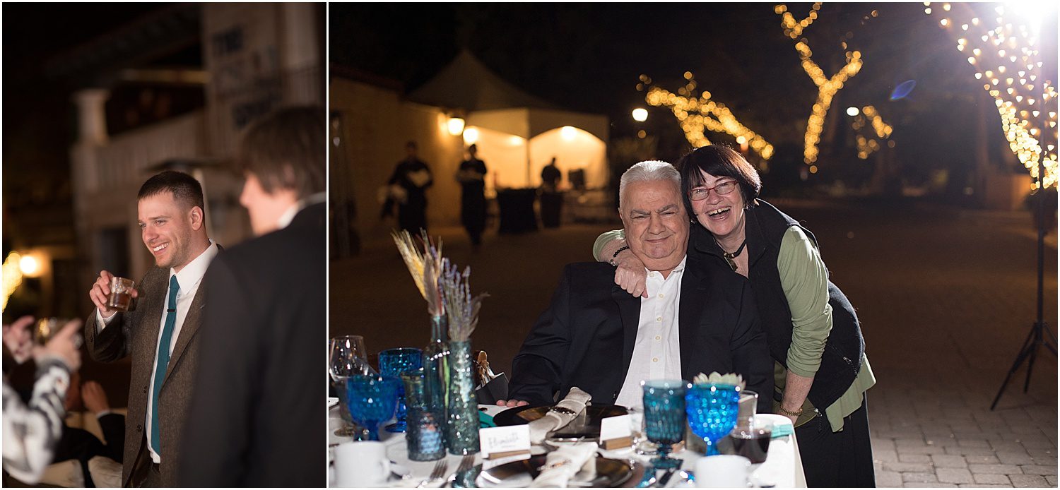 sedona-wedding-photographer_0069