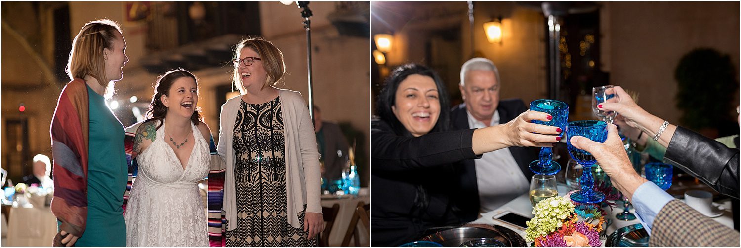 sedona-wedding-photographer_0070