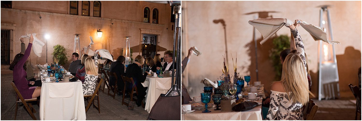 sedona-wedding-photographer_0071