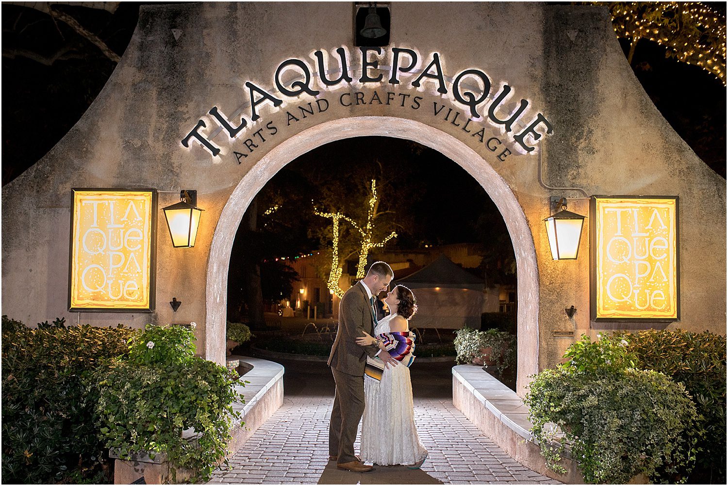 sedona-wedding-photographer_0072