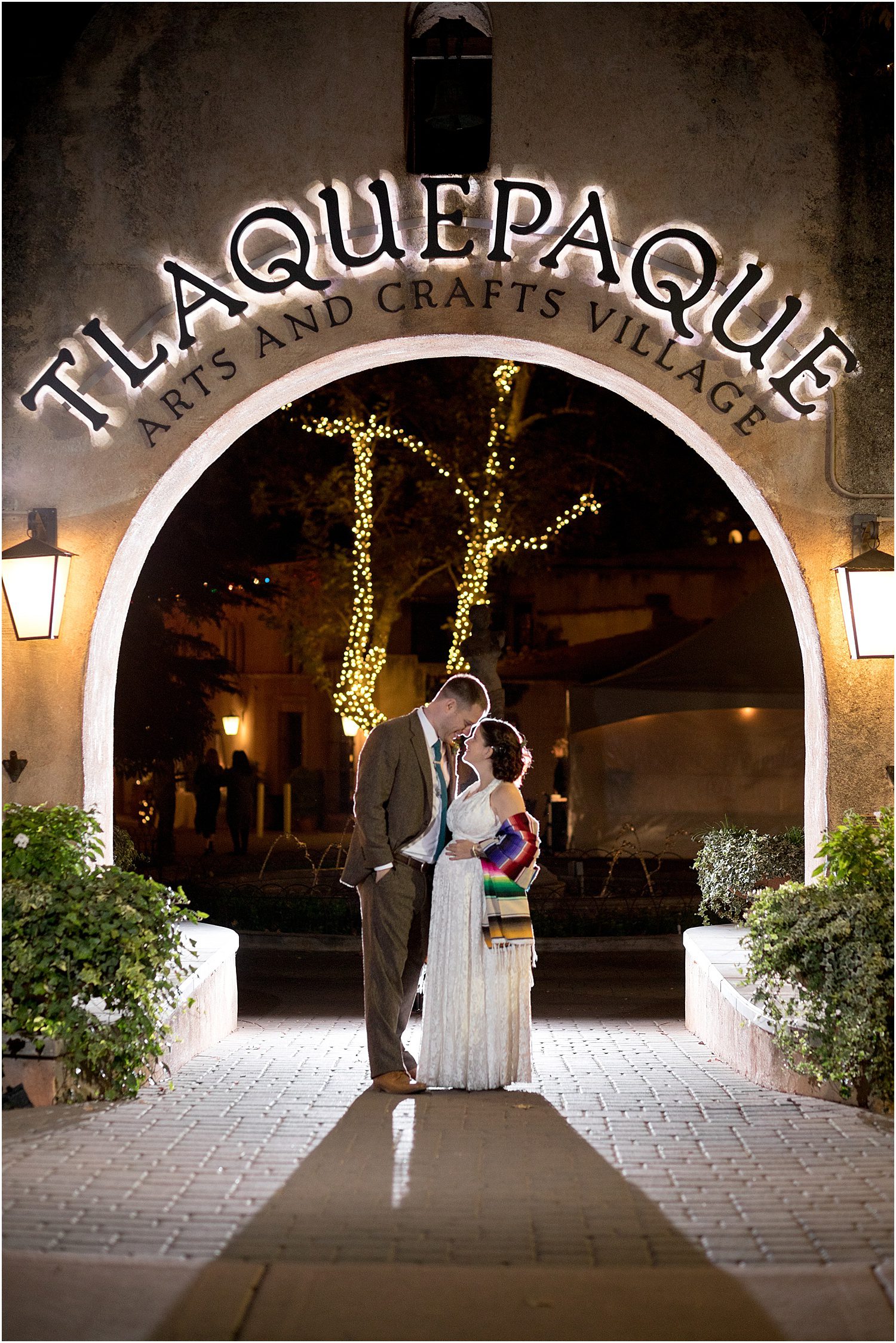 sedona-wedding-photographer_0073