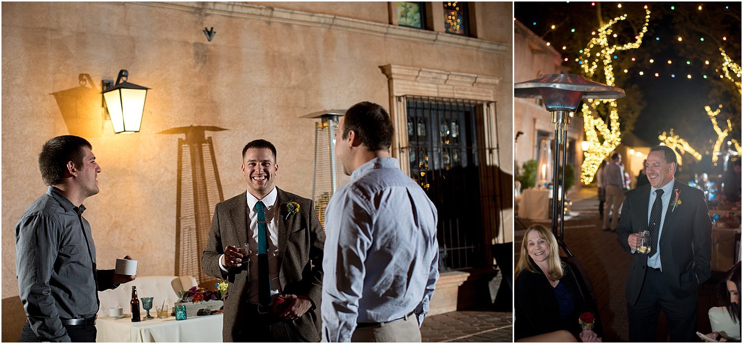 sedona-wedding-photographer_0074