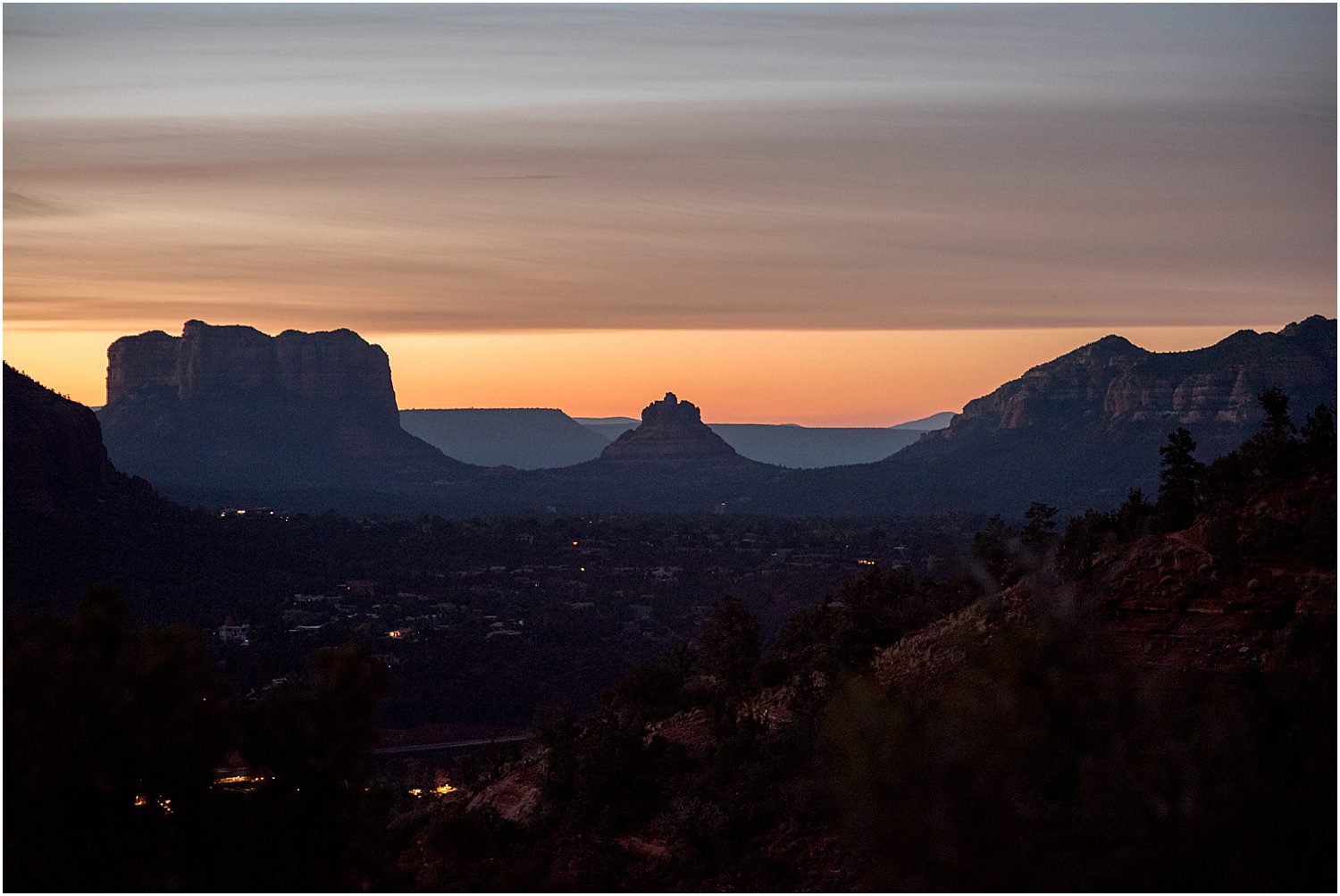 sedona-wedding-photographer_0078