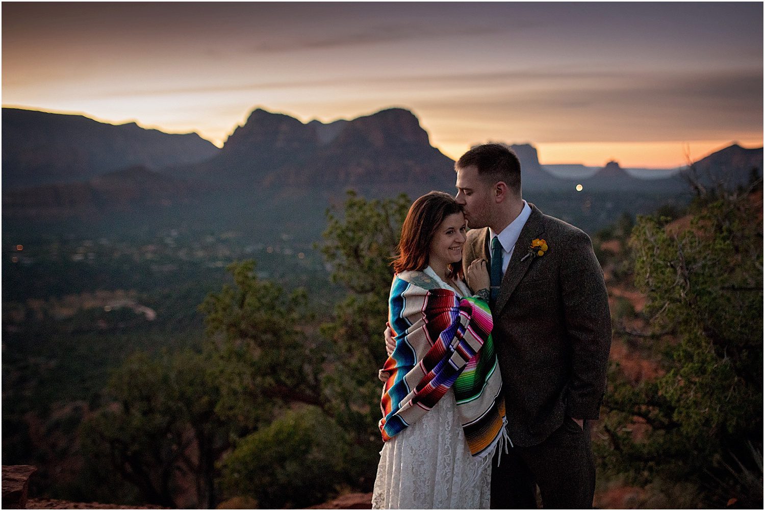 sedona-wedding-photographer_0079