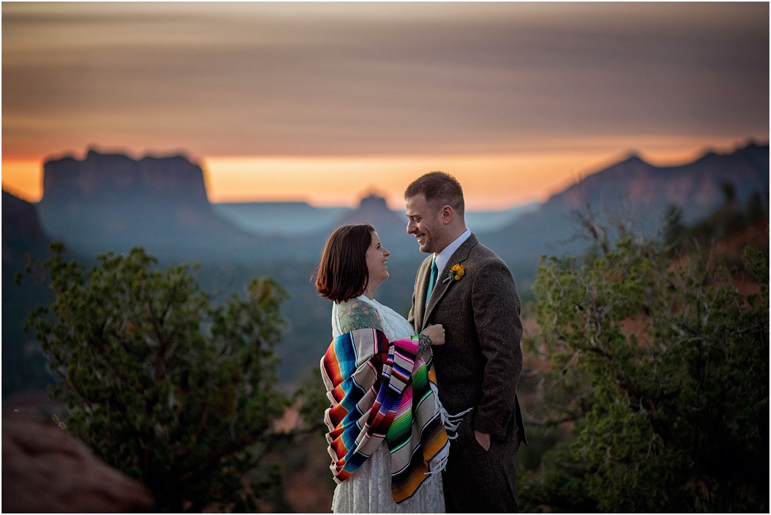 sedona-wedding-photographer_0083