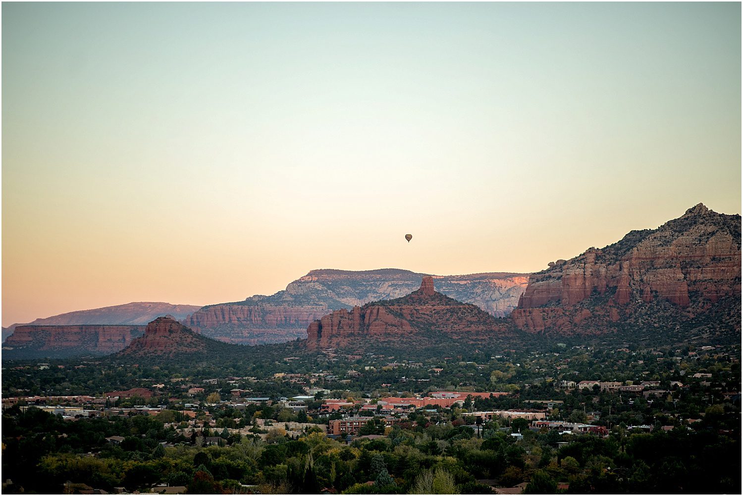 sedona-wedding-photographer_0088