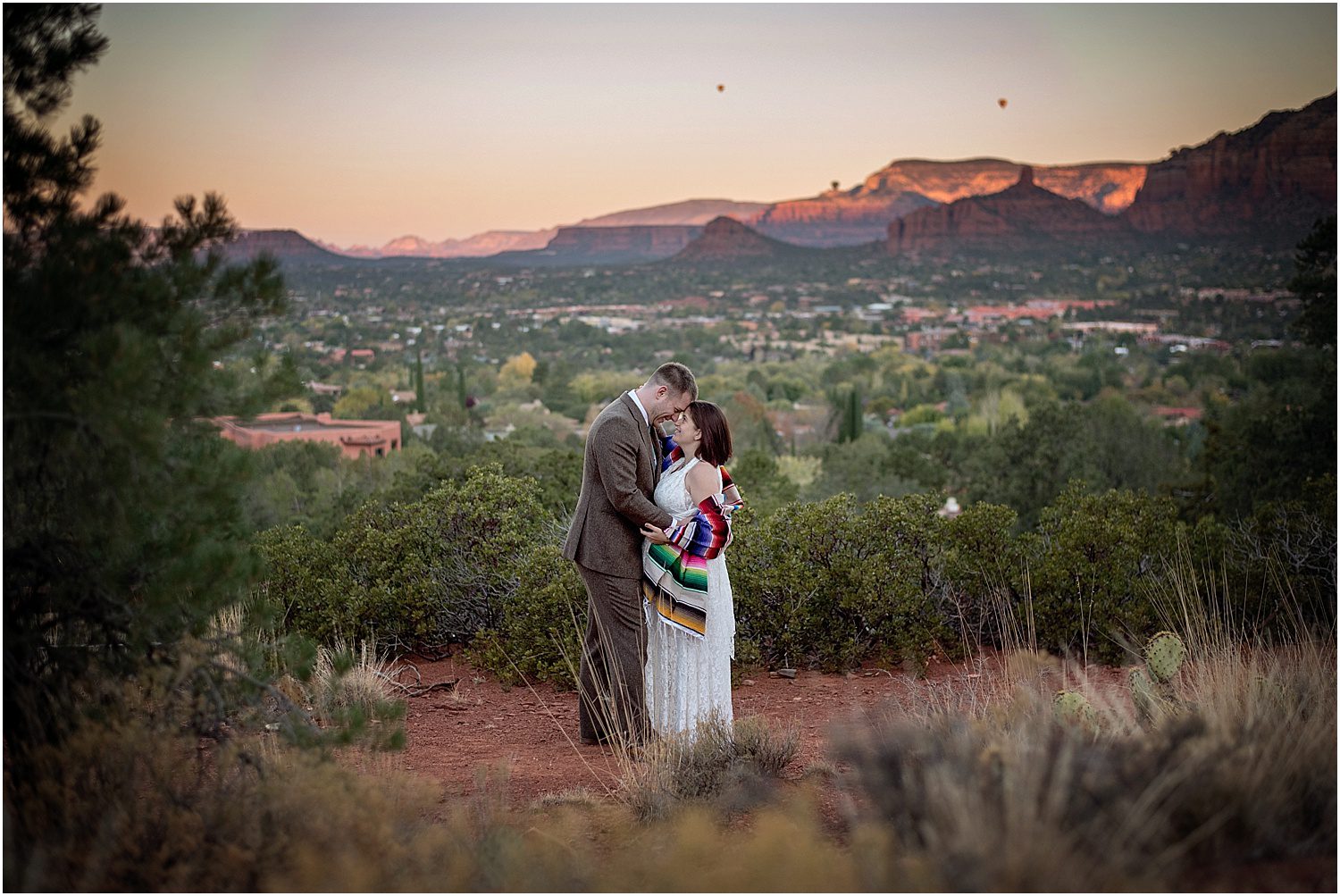sedona-wedding-photographer_0090