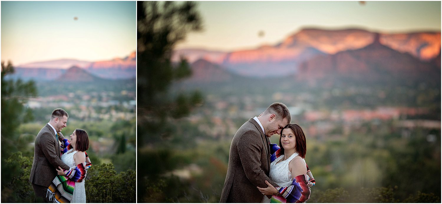 sedona-wedding-photographer_0091