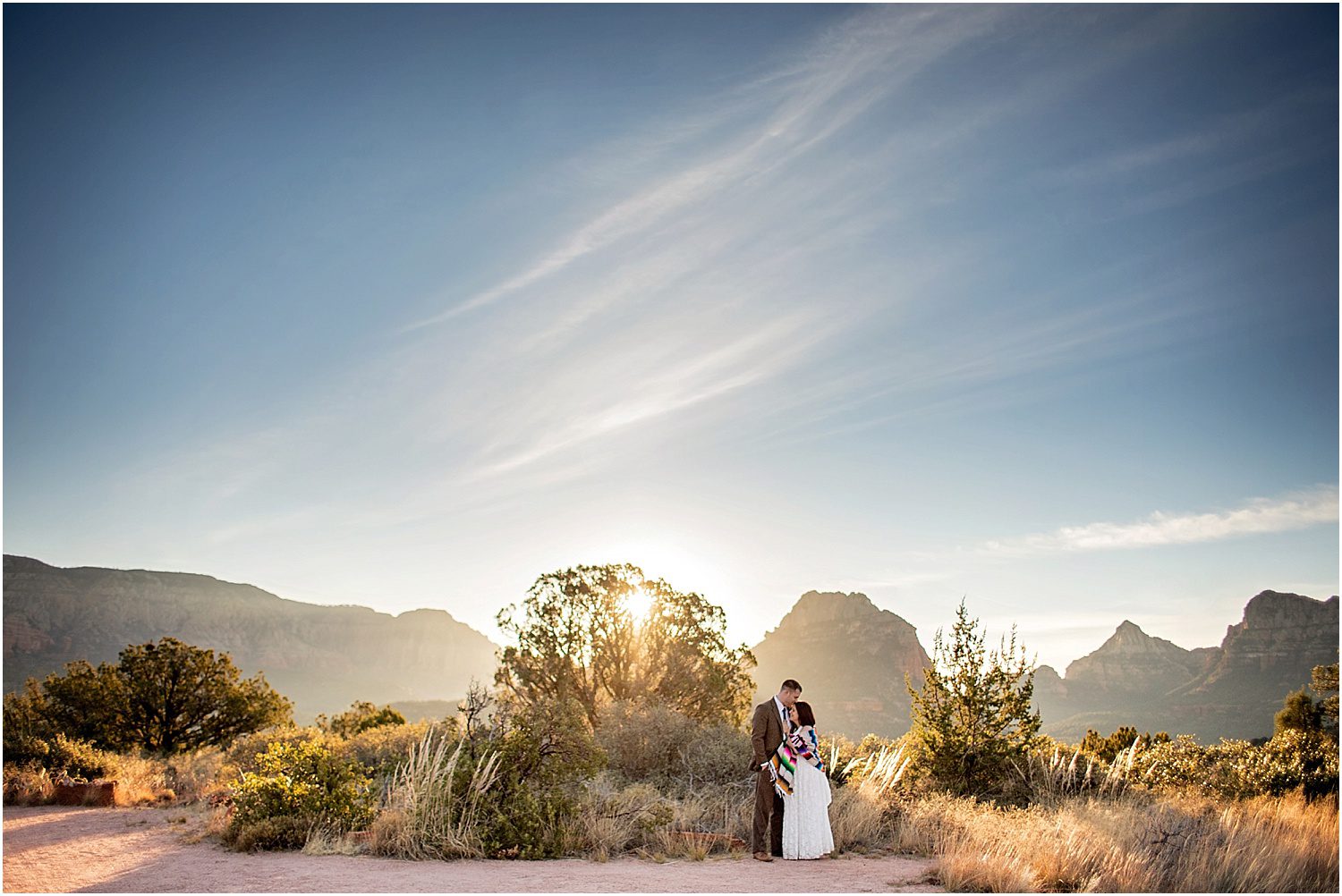 sedona-wedding-photographer_0094