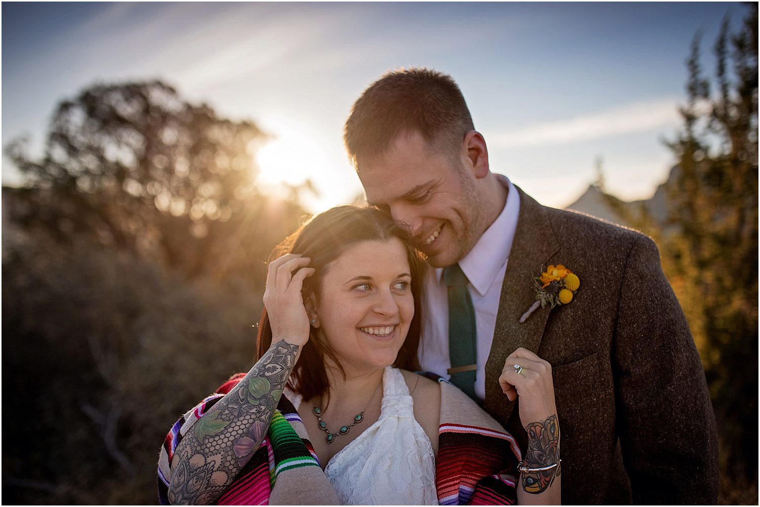 sedona-wedding-photographer_0096