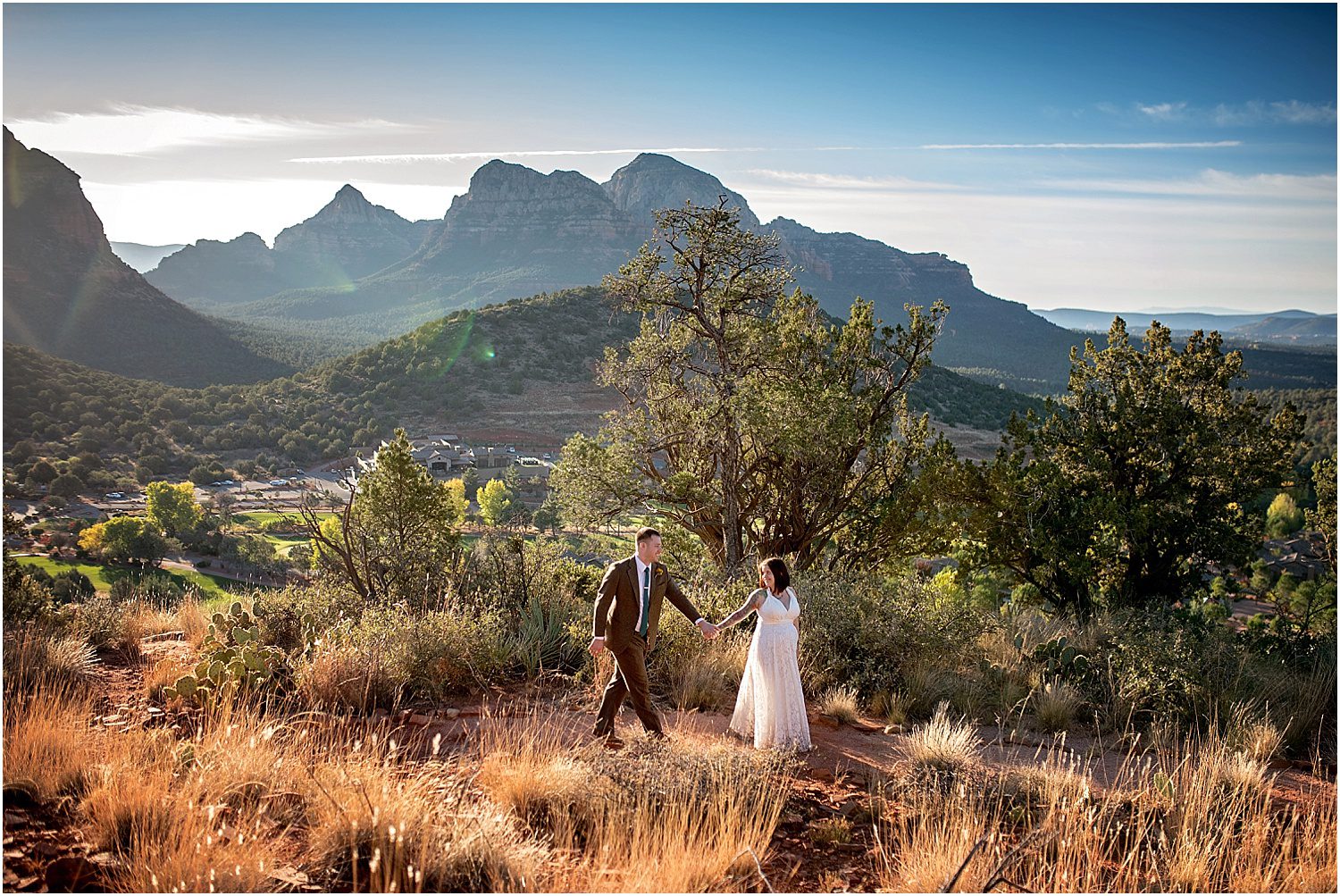 sedona-wedding-photographer_0101