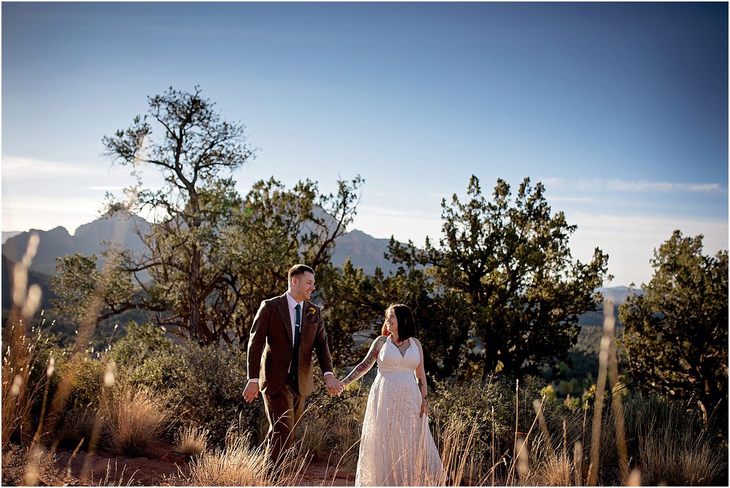 sedona-wedding-photographer_0103