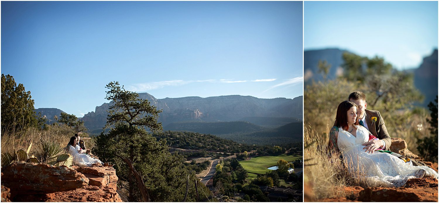 sedona-wedding-photographer_0104