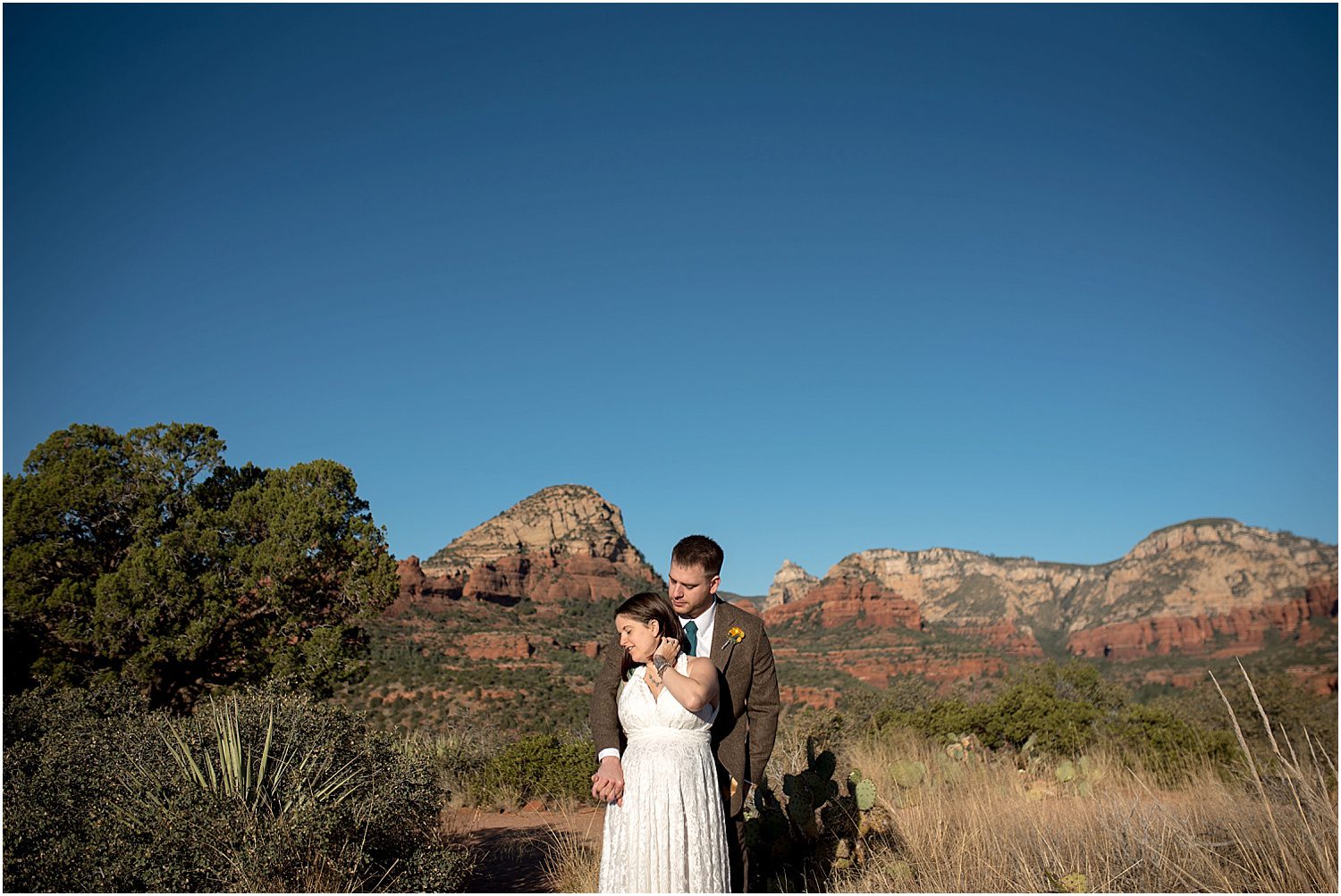 sedona-wedding-photographer_0107