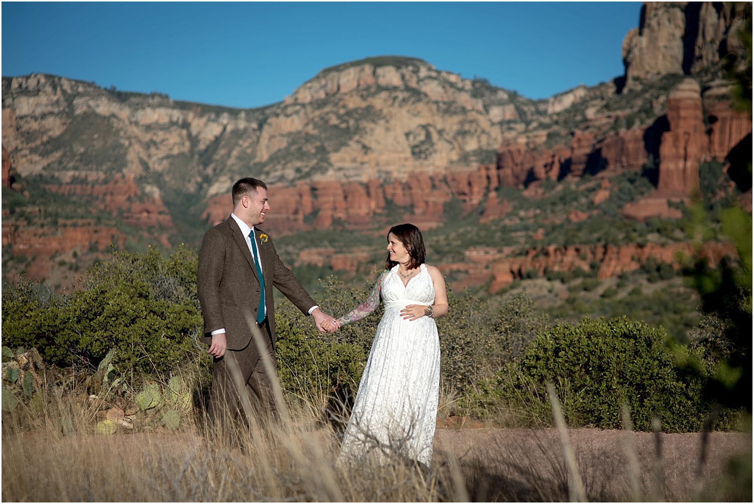sedona-wedding-photographer_0108