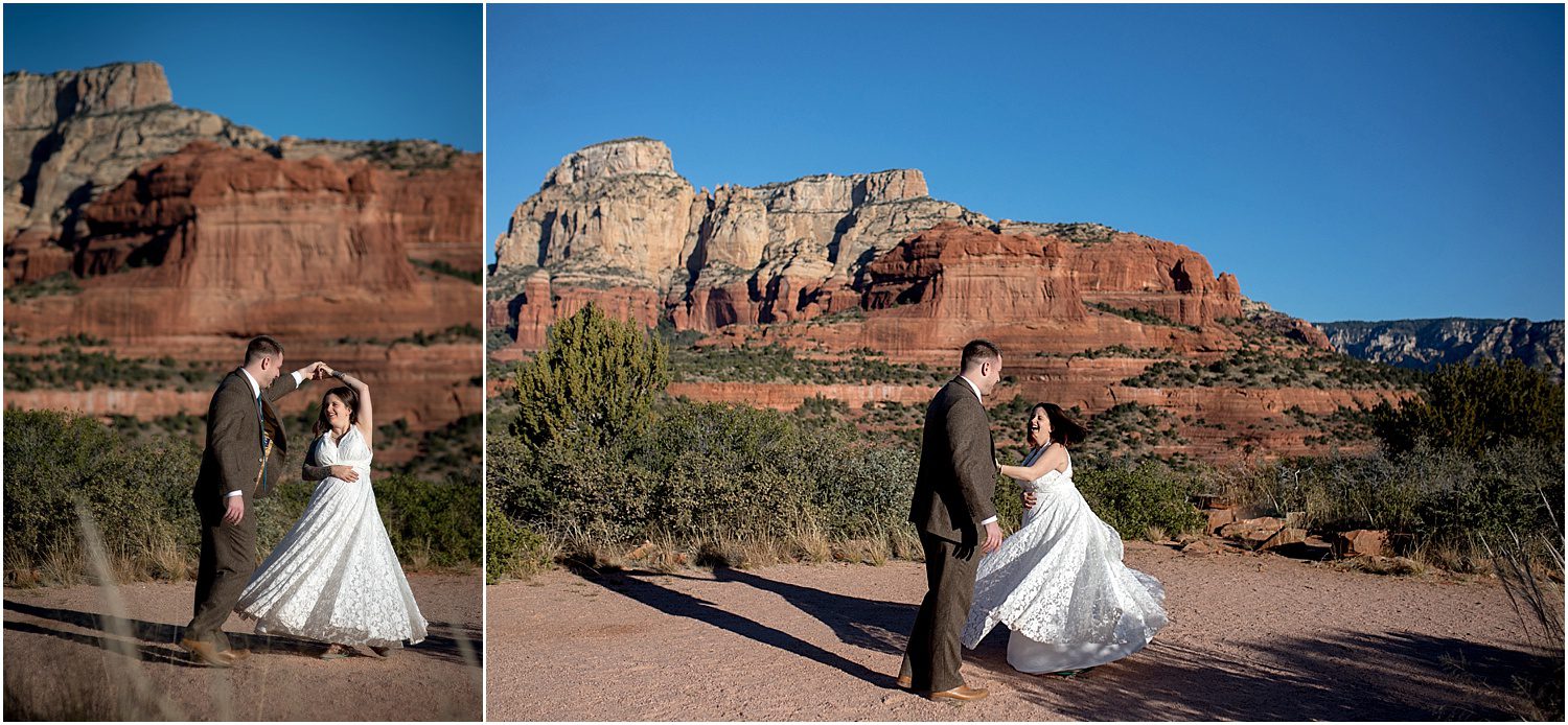 sedona-wedding-photographer_0109