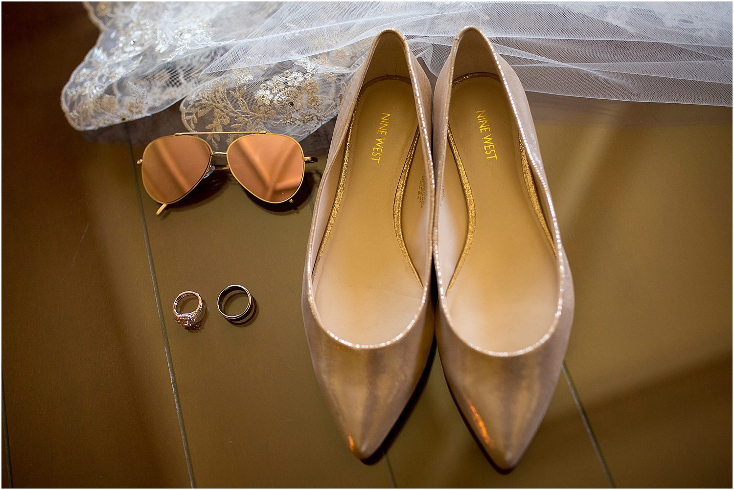 sedona-wedding-photographer_0112