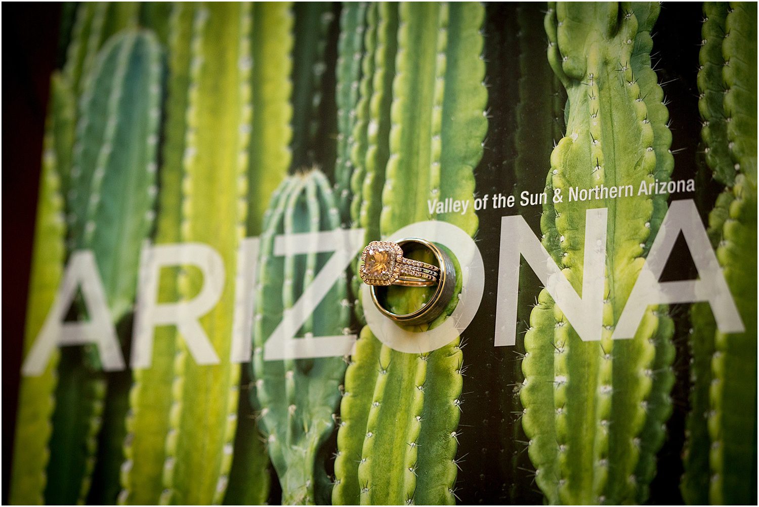 sedona-wedding-photographer_0113