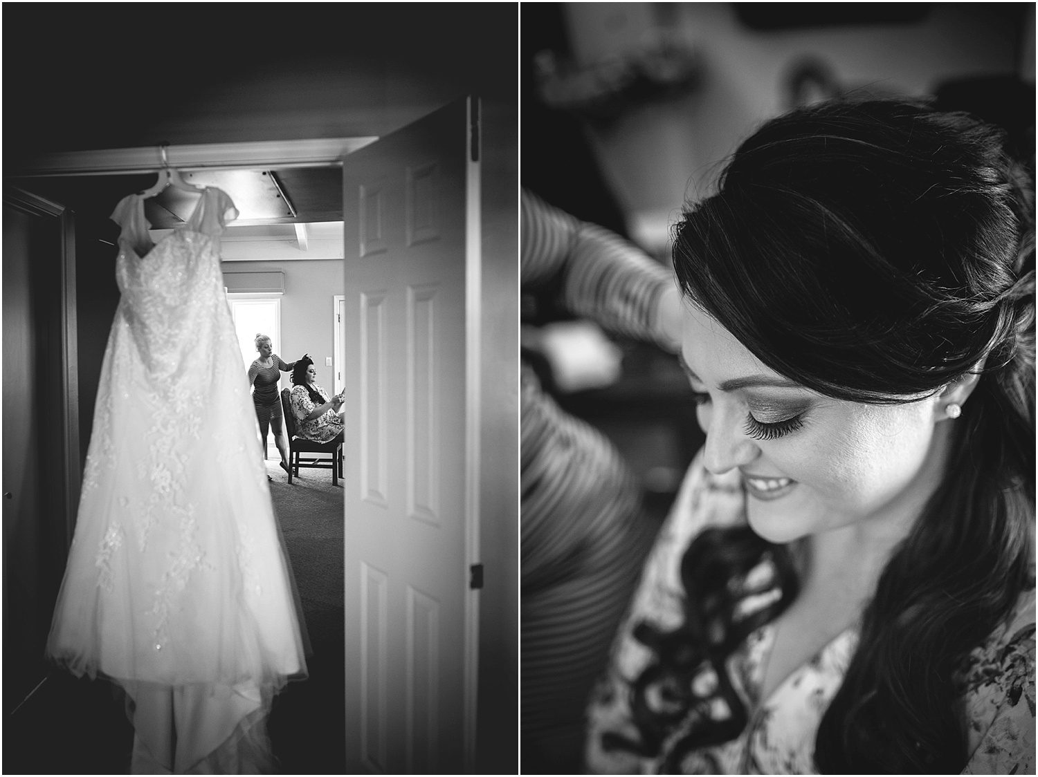 sedona-wedding-photographer_0114