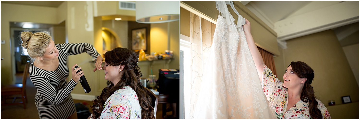 sedona-wedding-photographer_0115