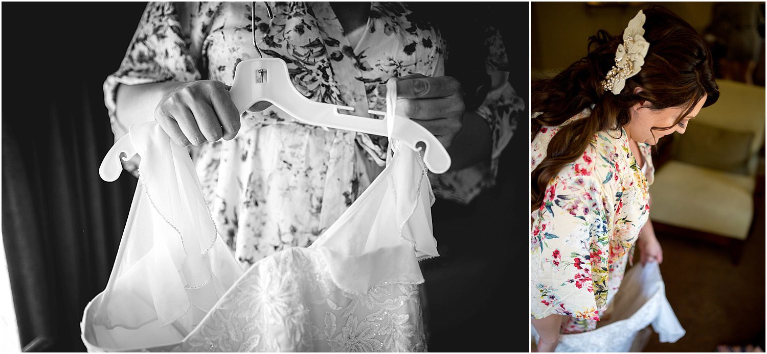 sedona-wedding-photographer_0116