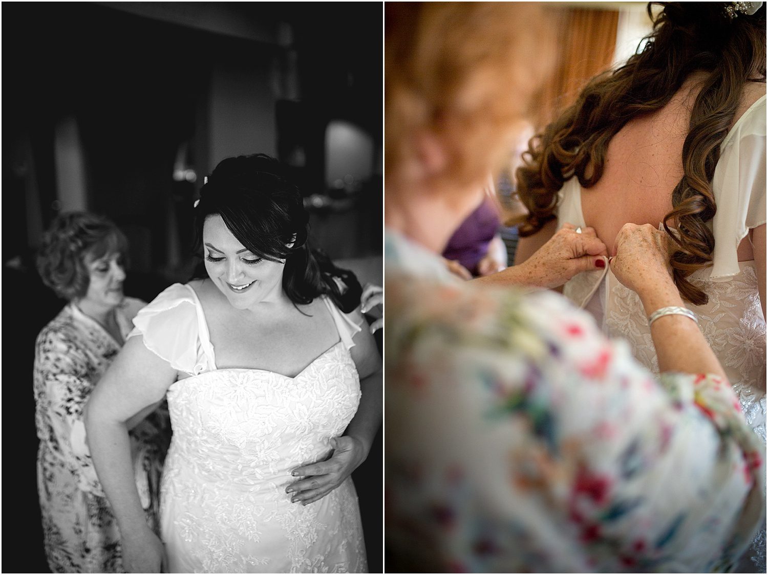 sedona-wedding-photographer_0118