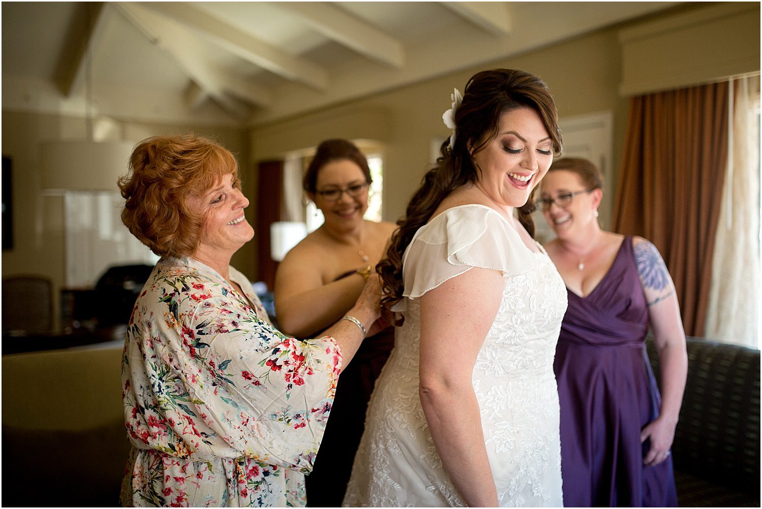 sedona-wedding-photographer_0119