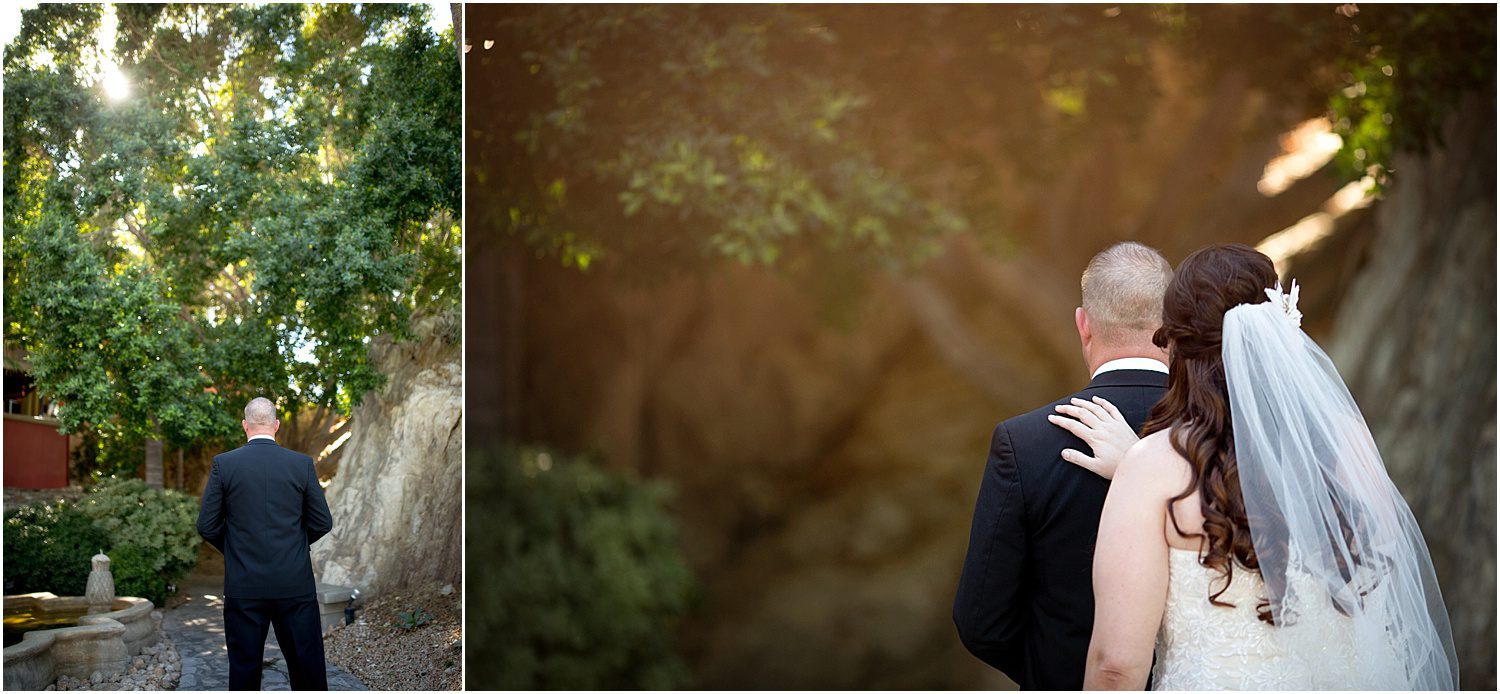 sedona-wedding-photographer_0120