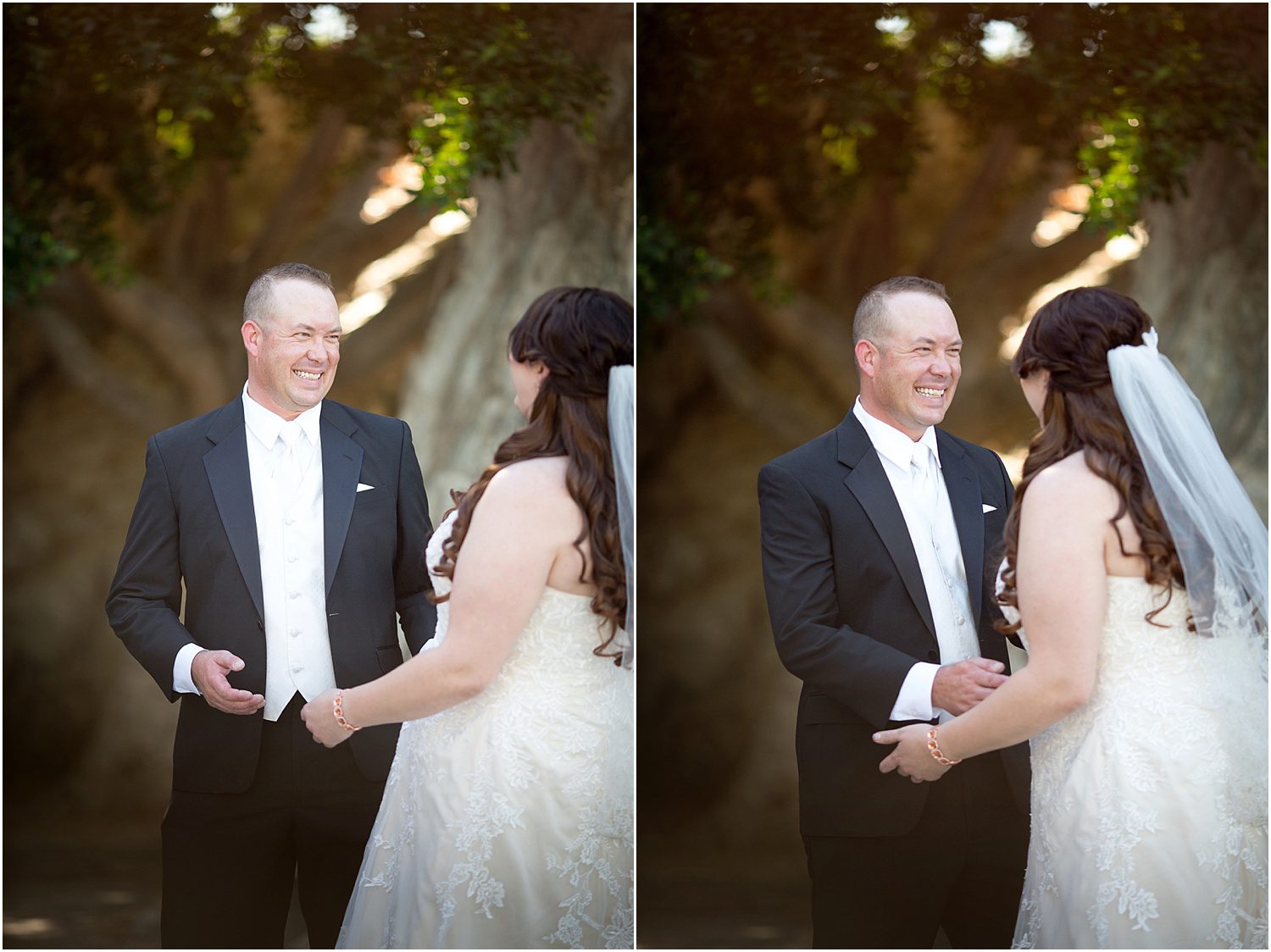 sedona-wedding-photographer_0121