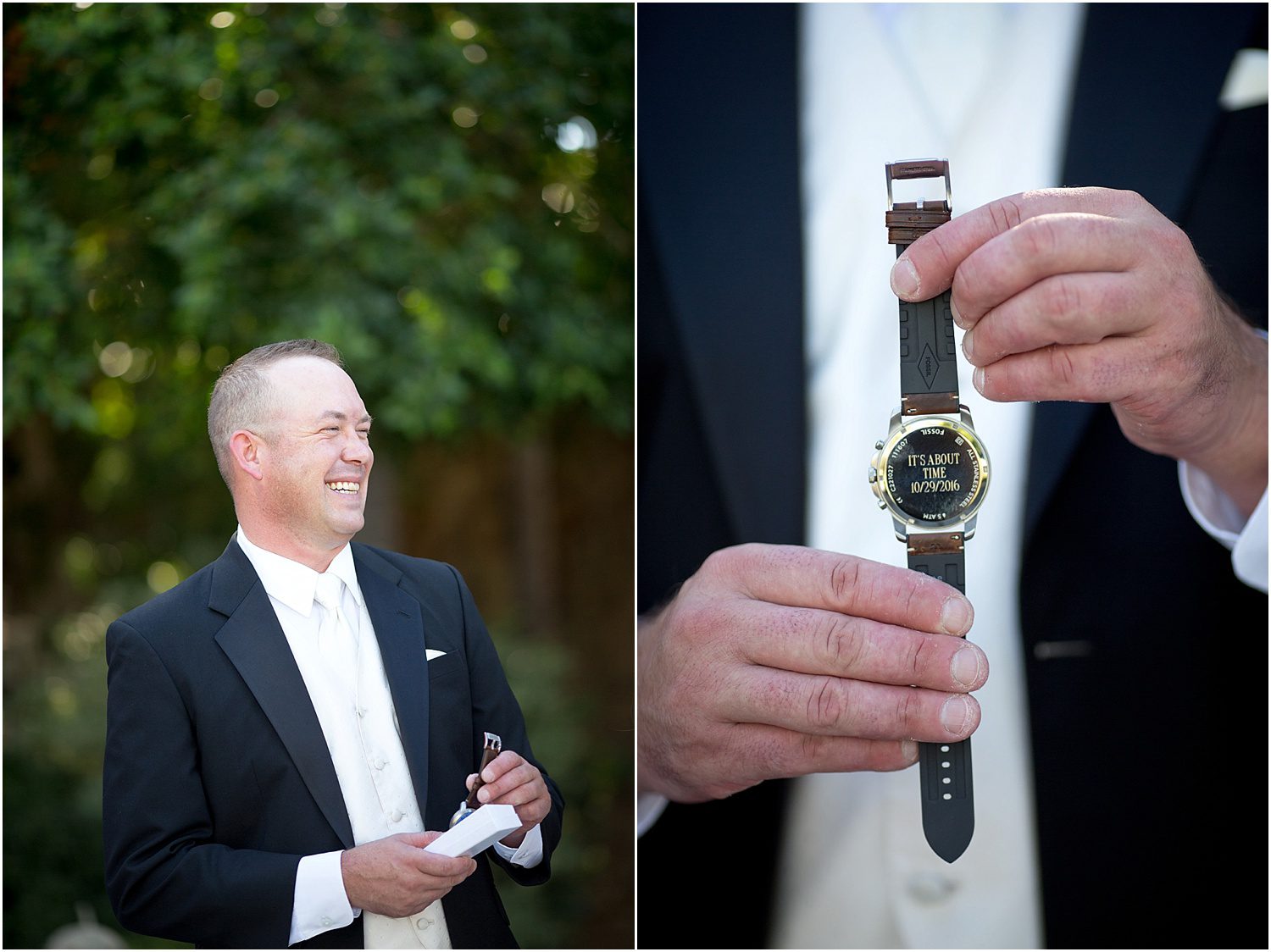 sedona-wedding-photographer_0123