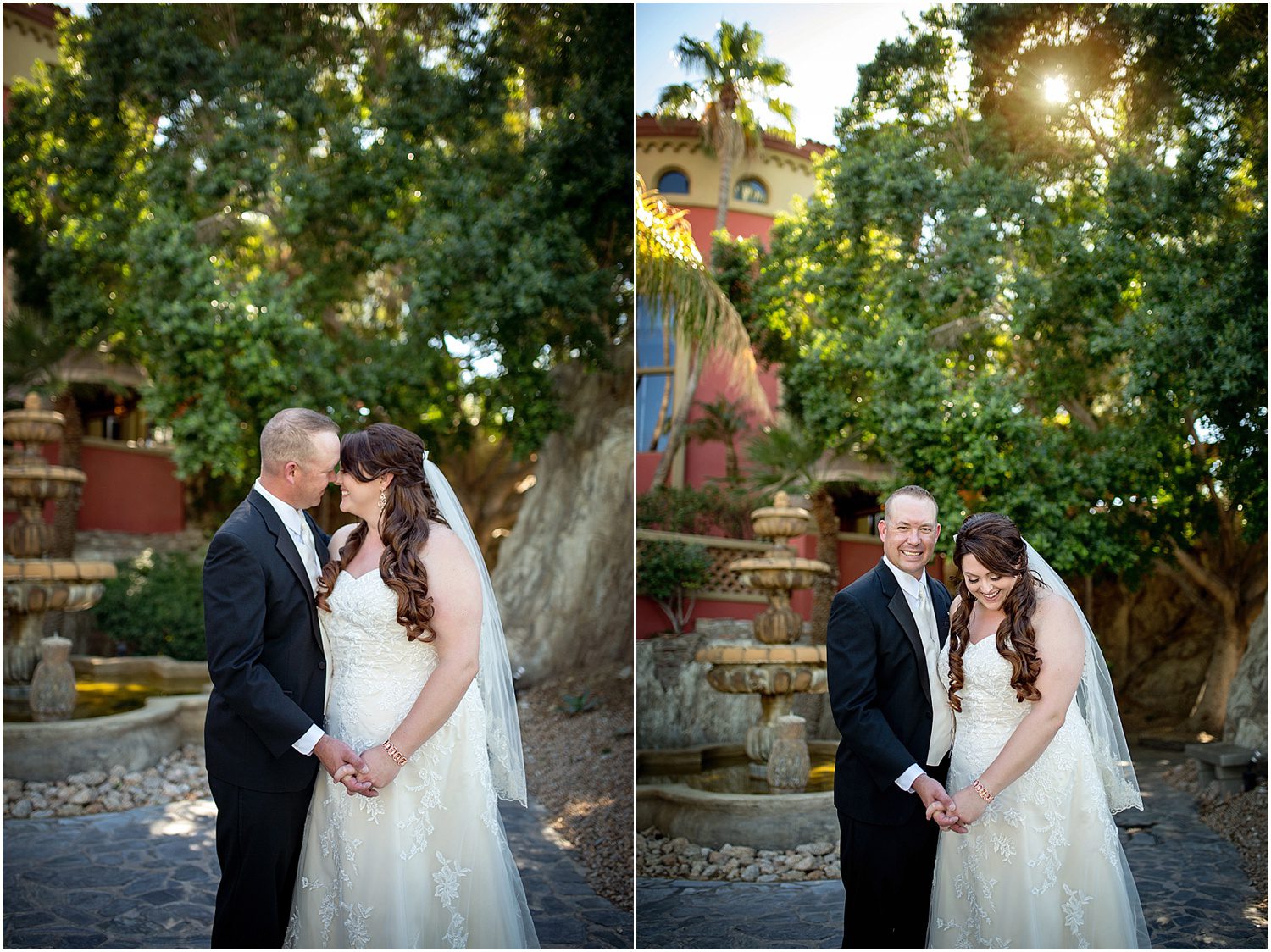 sedona-wedding-photographer_0125