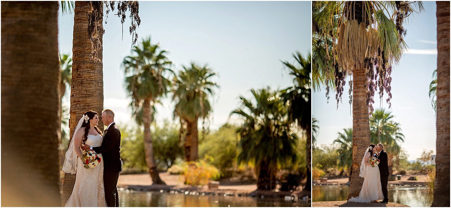 sedona-wedding-photographer_0127