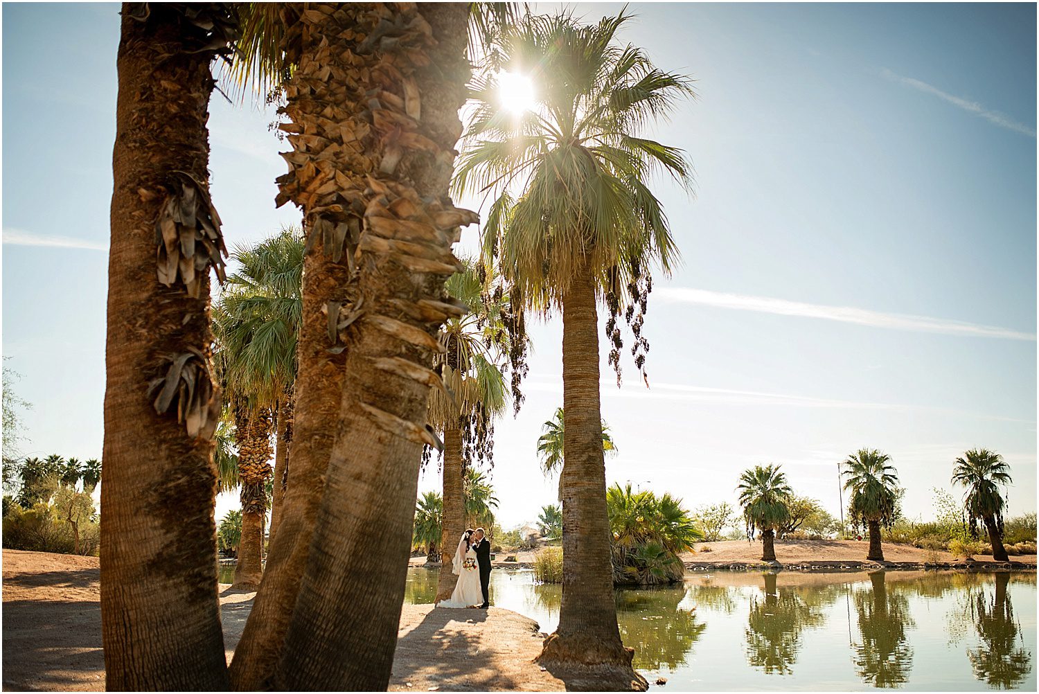 sedona-wedding-photographer_0128