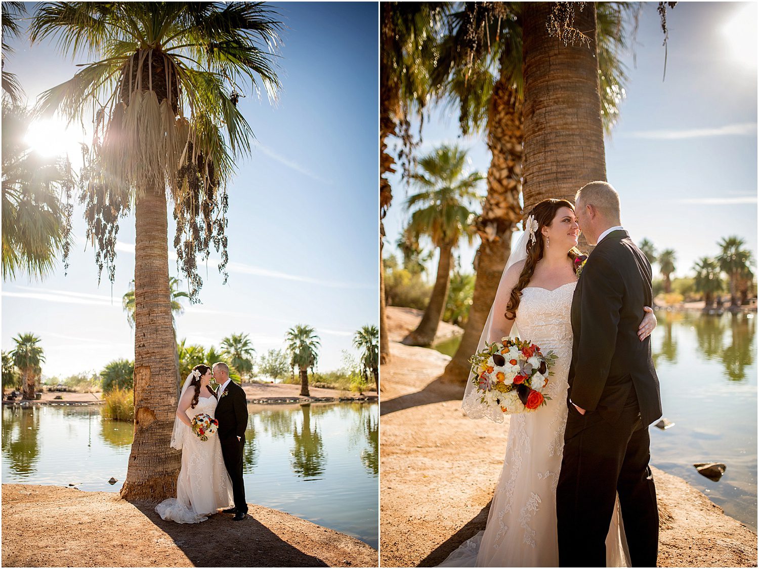 sedona-wedding-photographer_0129