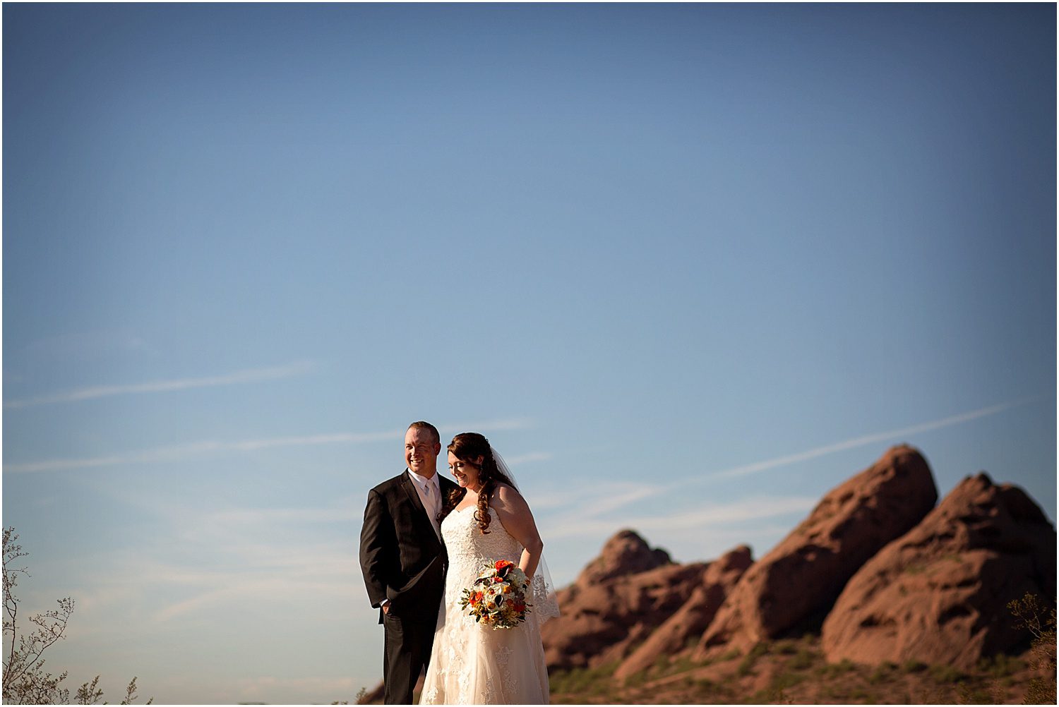 sedona-wedding-photographer_0130